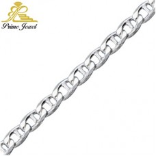 Gümüş Zincir - B_GURMET80  